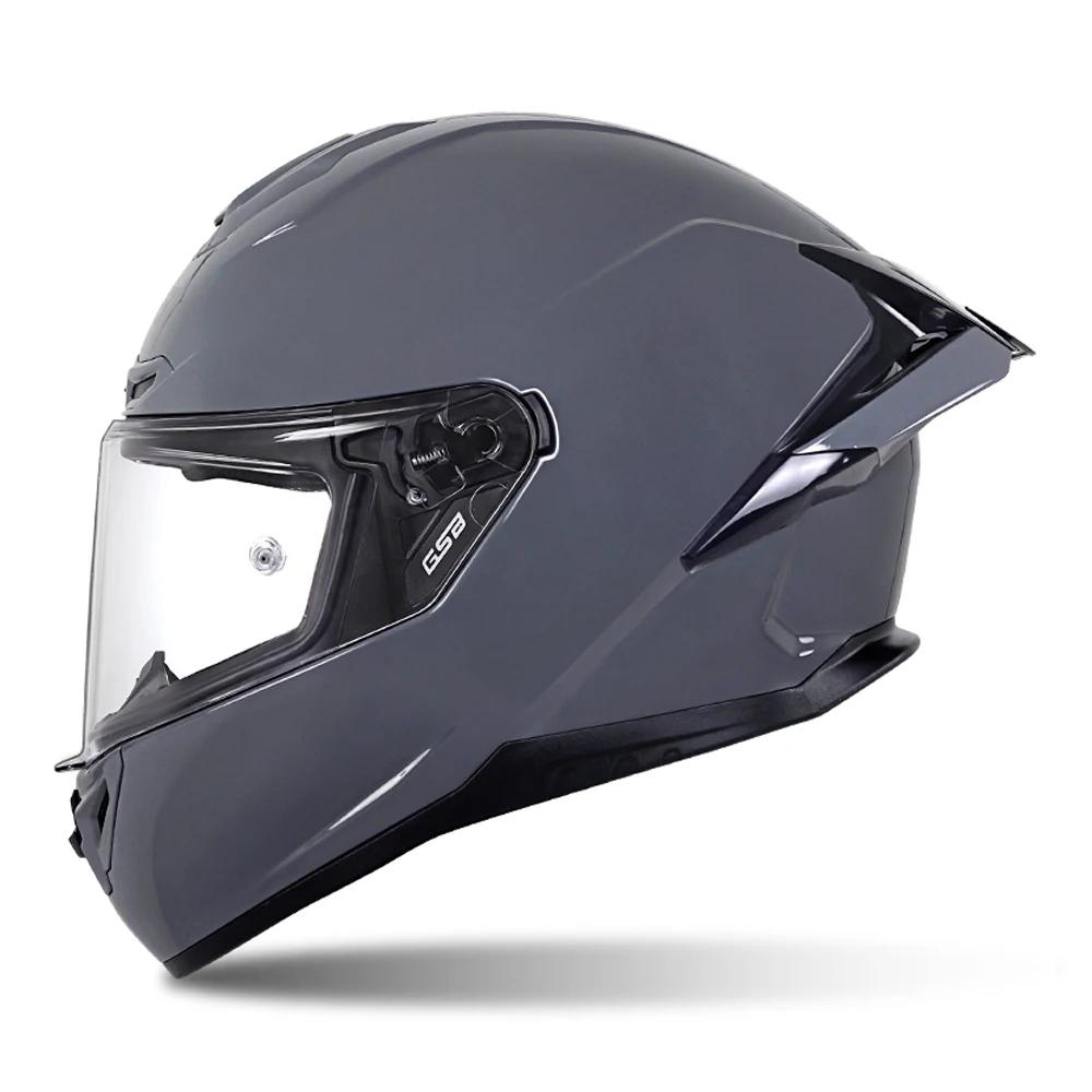 øƮ ׷  ũν ,   Ӹ ȣ, Ǯ ̽ Ŀ, īũ ⼺   